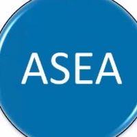 ASEA享瘦挑戰營