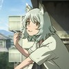 ヤニねこ🐾雑談会！