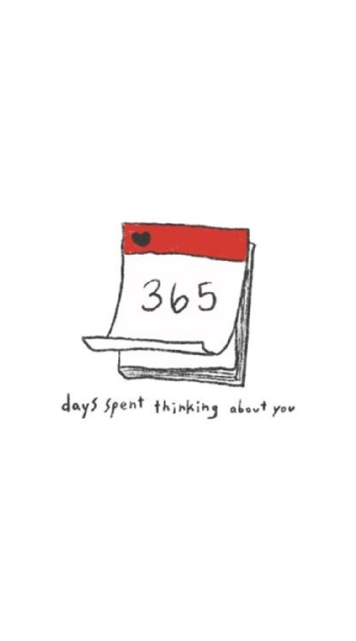 เธรด​ เพลงเก่า