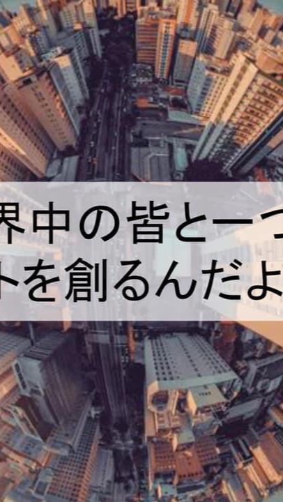 MTGオンラインアートフェスタ運営