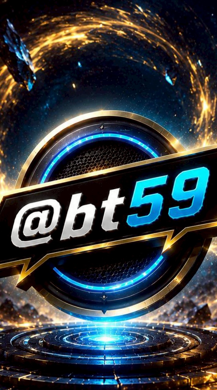 @bt59 | ไลน์แอดสมัคsของ BT59 | official2o26
