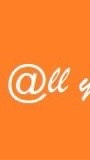สินค้านำเข้าราคาส่ง รอรับที่บ้านได้เลยby @ll yours