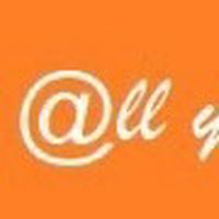 สินค้านำเข้าราคาส่ง รอรับที่บ้านได้เลยby @ll yours