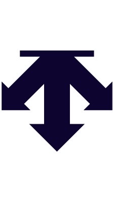 韓國DESCENTE（正版迪桑特代購群）