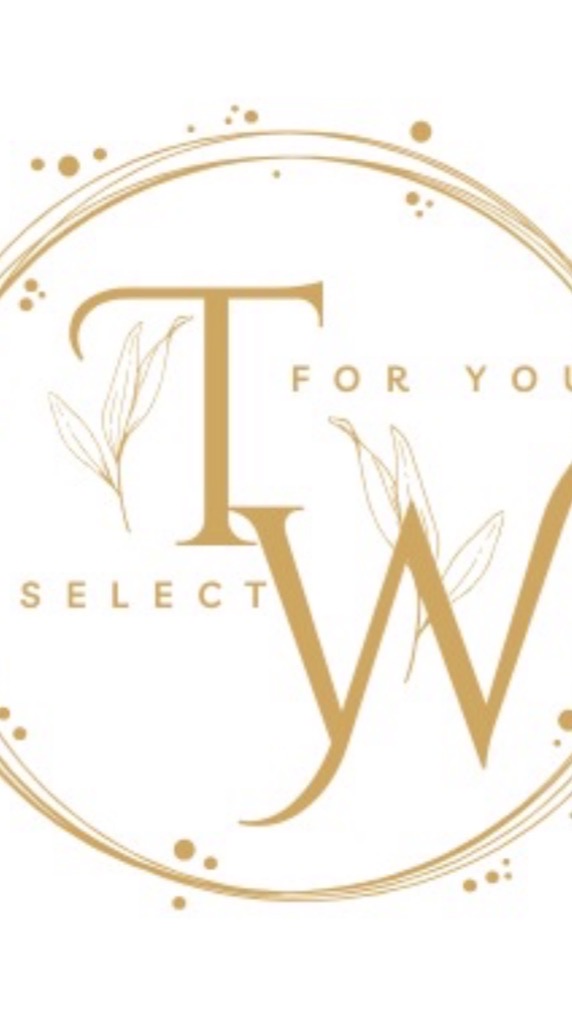 TWSelect 歐美商品零售