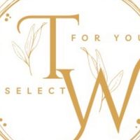 TWSelect 歐美商品零售