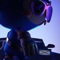 Kart Rider Rush+