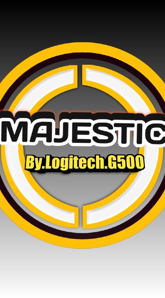 4Majestic.By.LGT