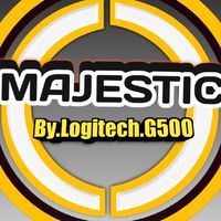 4Majestic.By.LGT