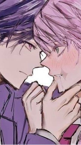 東リベﾅﾘｷﾘ
