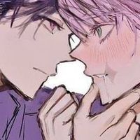 東リベﾅﾘｷﾘ