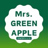 ミセスチャット🍏Mrs. GREEN APPLE(ミセスグリーンアップル)