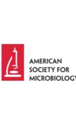 ASM-PSU Student Chapter