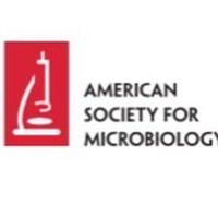 ASM-PSU Student Chapter