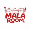 MALA ROOM 🌶️🔥