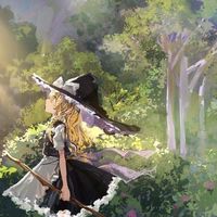 東方を知ってる人集合！！