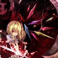 東方を知ってる人集合！！