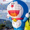 🌞豪天氣暖心交流小窩💒