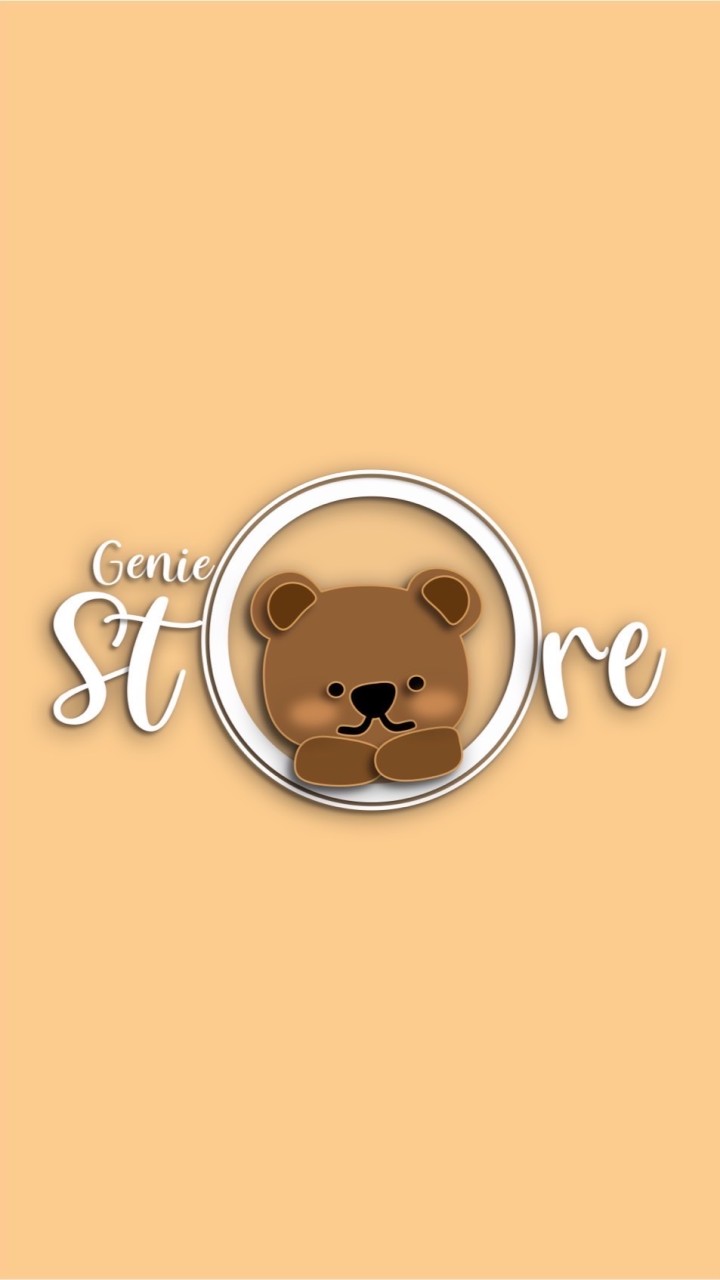 OpenChat GENIESTORE 🇨🇳🇰🇷