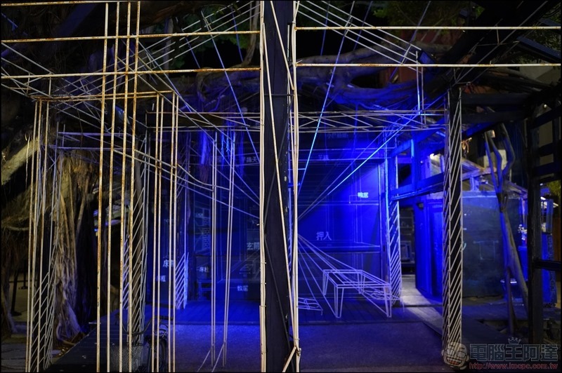 Sony A7C 實拍樣張 (17)