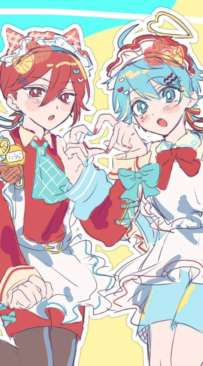 深夜 irxs 激緩也　⁉️⁉️　😘😘