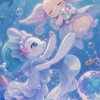 【梨想成真🍐】Pokémon TCG Pocket 、Pokémon go社群