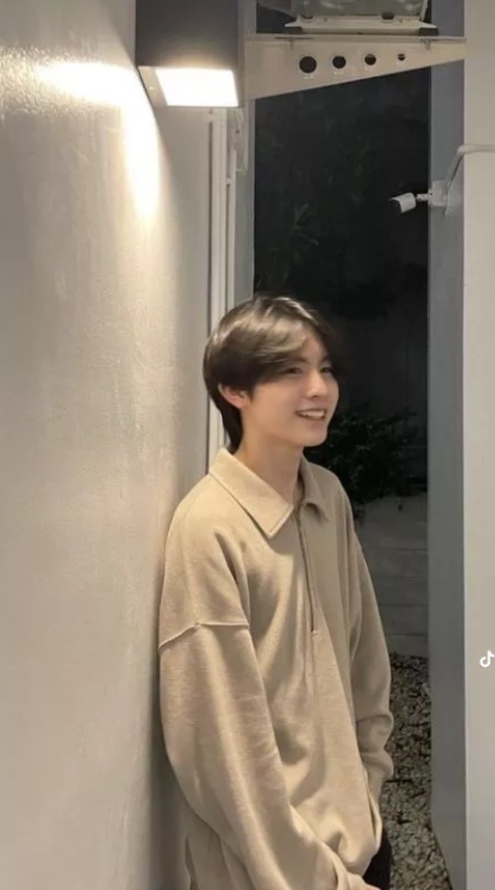 เลิฟวงบัสสค่าา