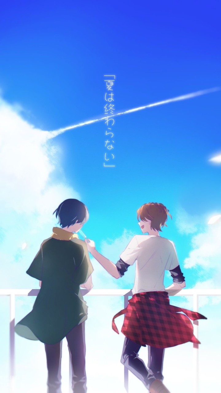 >>  ぜ ん な り  ♩