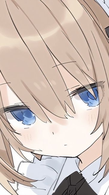 くろさわぁーるど