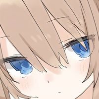 くろさわぁーるど