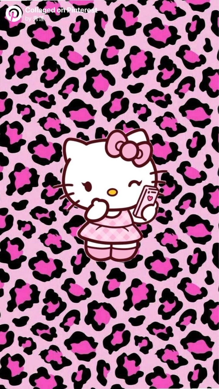 ไอเริ้บของกินเล่น