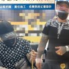踢爆蟑螂少年家輕隔間許詠翔