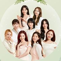 TWICE推しみんな集まれ〜！