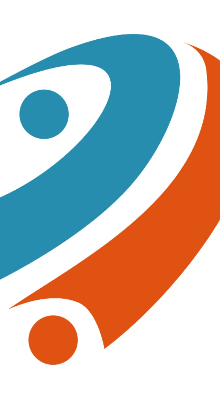 多本正經直播主群