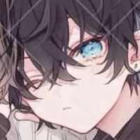 恋愛、雑談しよー