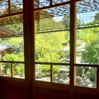 🌸🍁九州福岡県内近郊🍁遠賀🍁北九州市内近郊🍁筑豊にお住まいのご近所さん～😊⛩️縁を繋ごう～⛩️
