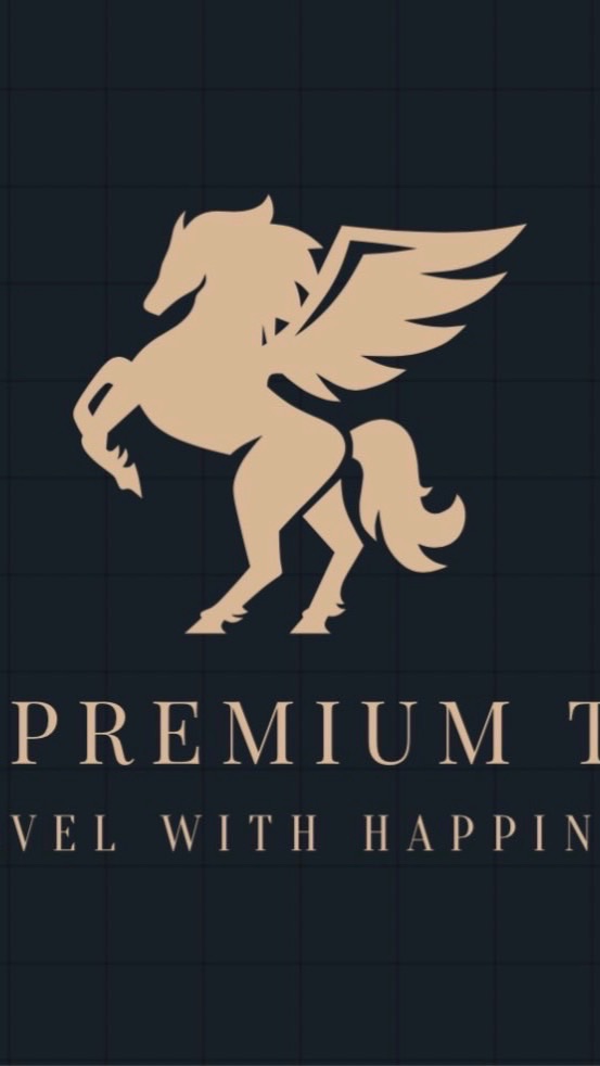 The Premium Tour รวมโปรโมชั่น ราคาโดนใจ