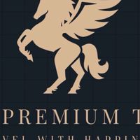 The Premium Tour รวมโปรโมชั่น ราคาโดนใจ