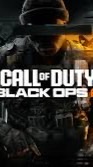 CoD BO6集会所（アクティブ率高め！）