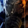 CoD CS,PC集会所（アクティブ率高め！）