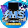 IMS infinity mobile service