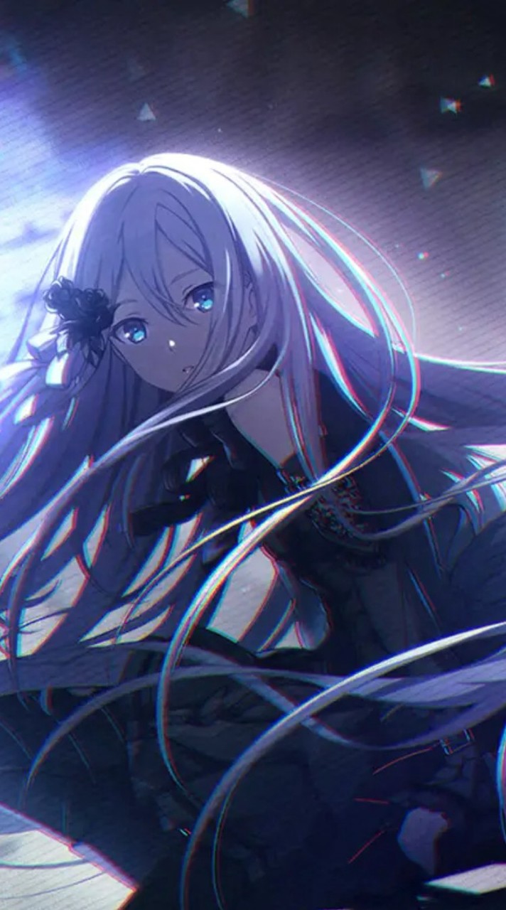 好きなゲームを語り合いたーい