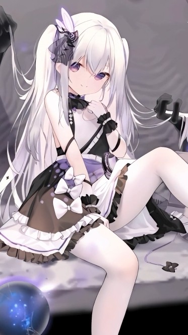 杖劍傳說地鼠群