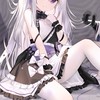 杖劍傳說地鼠群