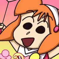 【☆ も̆̈え̆̈ᑭの雑貨屋 ☆】