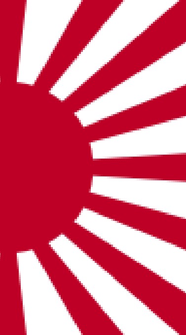 OpenChat 日本の正しい歴史を学びたい会