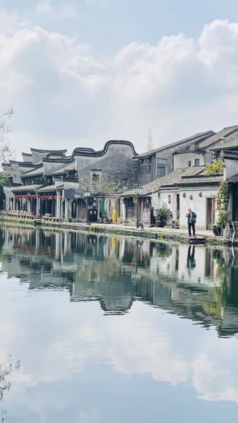 生活美好回憶