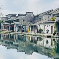 生活美好回憶