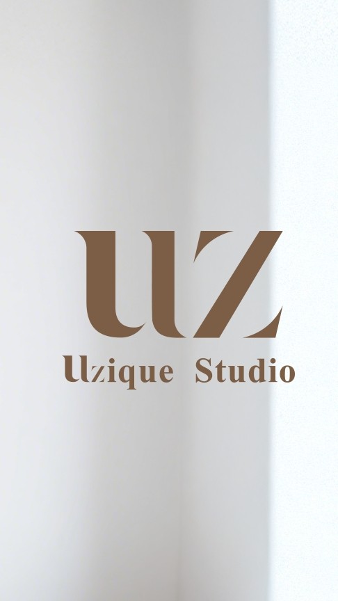 Uzique Studio筆記本