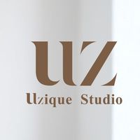 Uzique Studio筆記本